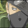 Kakashi