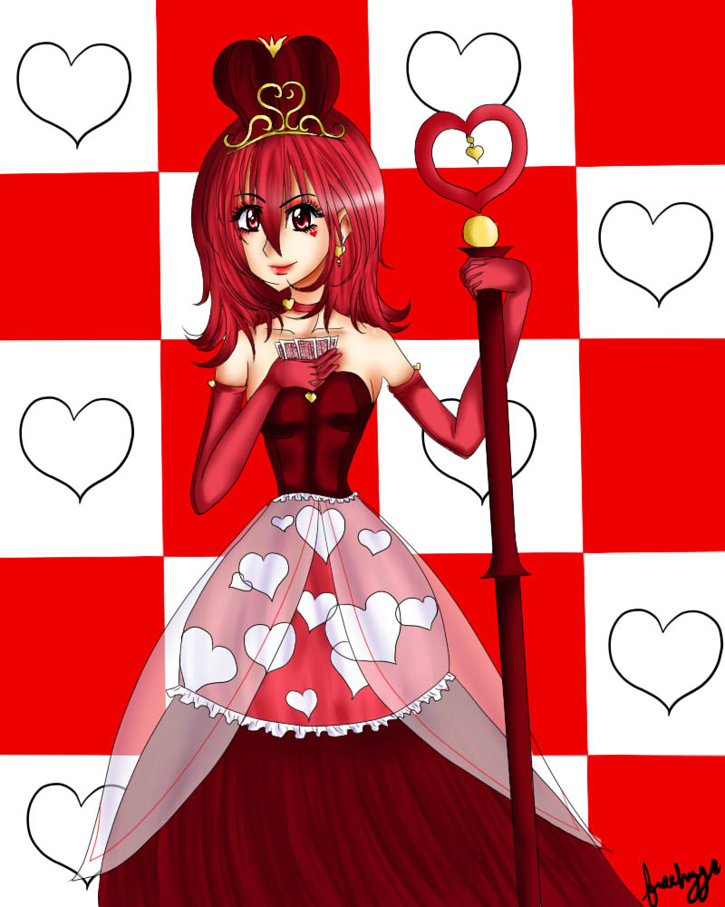 Queen_of_Hearts_