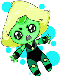 Peri