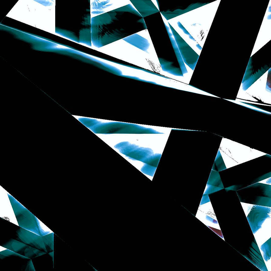 Confusing Rectangles crazy rectangles by MertekzNug on DeviantArt