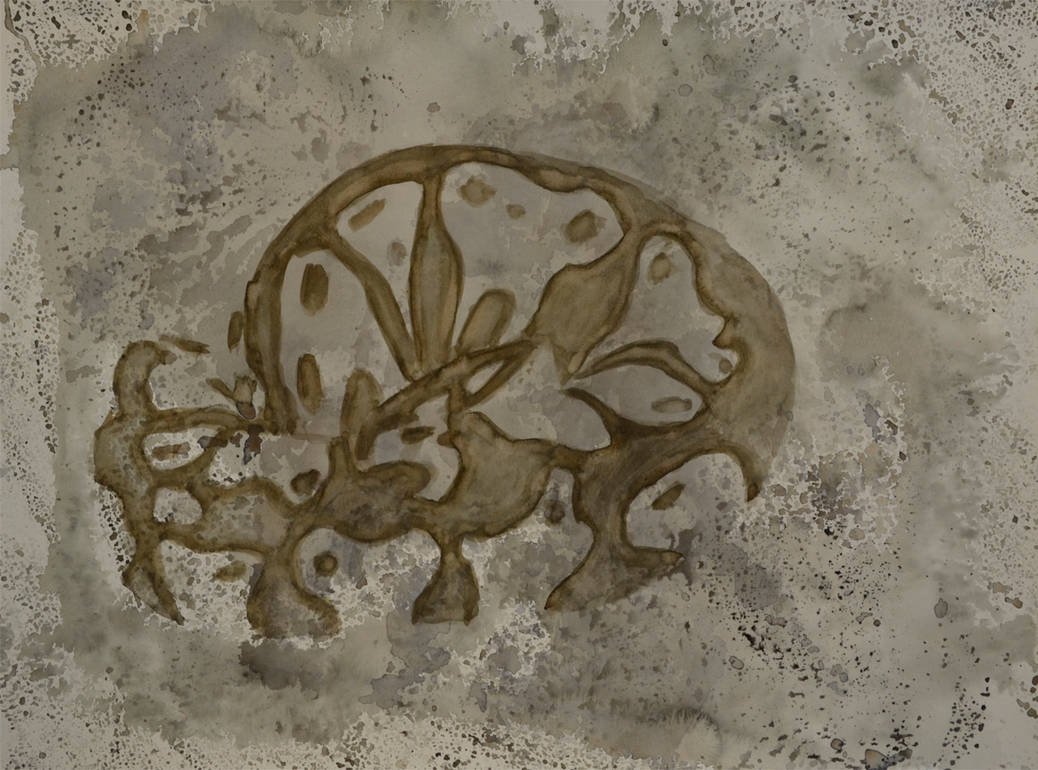 Ball Python Patterns III by HigureGinhane on DeviantArt