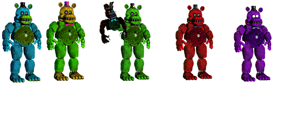 Breadbear Styled Part 1 By Emrealdbunny On Deviantart - breadbear styled part 1 by emrealdbunny bread bear roblox Breadbear Styled Part 1 By Emrealdbunny On Deviantart - bread bear roblox