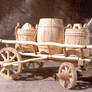 WAGGON
