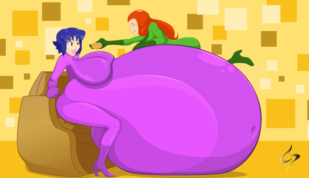 Big ass pregnant my guy her