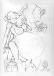 The Prototype Pg02 WIP by GGJ2