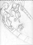 The Prototype Pg03 WIP by GGJ2