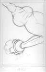 The Prototype Pg10 WIP by GGJ2