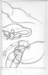 The Prototype Pg11 WIP by GGJ2