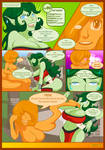 -c- Goo-Goo Gotchu Pg1 by GGJ2