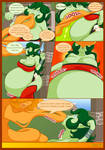-c- Goo-Goo Gotchu Pg2 by GGJ2