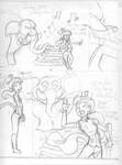 BWG MikeMedia P2 by GGJ2