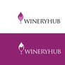 Wineryhub Drink Company