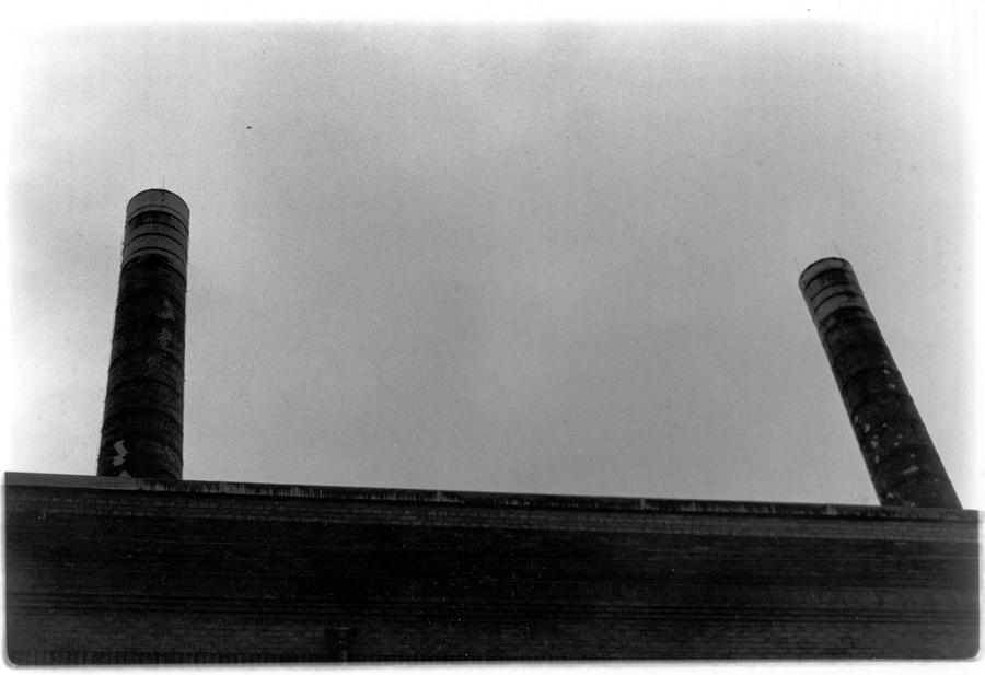 Stacks by simplyclarey on DeviantArt