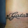 Tattoo pic10