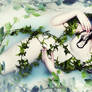 Ivy