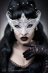 Masquerade