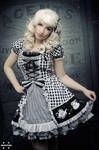 Teaparty by la-esmeralda
