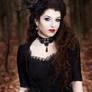 Gothic Girl