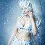 The Ice Queen III