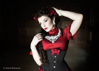 Old Elegance