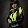 Silk Spectre