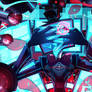 Hazbin Hotel Vox Look at Me!