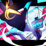 Hazbin Hotel Vox DEI