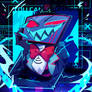 Hazbin Hotel A Contract You Can't Refuse