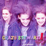 Crazy Stewart