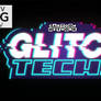 Glitch Techs en Cartoon Network - 01