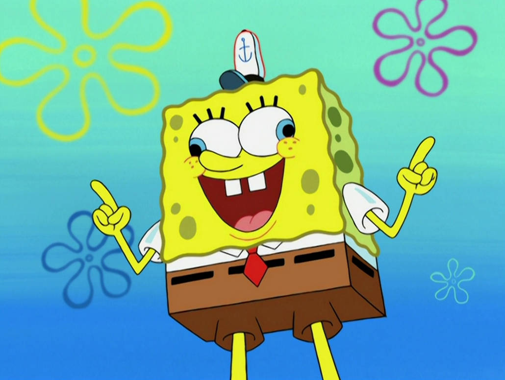 Spongebob Work SpongeBob - 'If you work TOGETHER...' by CadenceFella2005 on DeviantArt