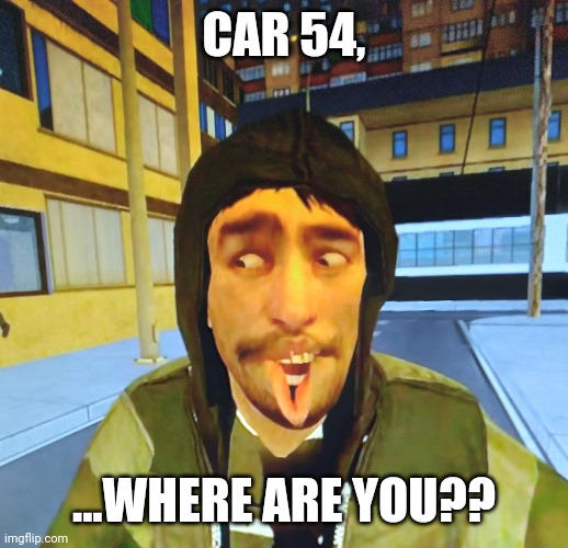 Garry's Mod meme by CadenceFella2005 on DeviantArt
