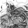 Suiseiseki3-Rozen Maiden