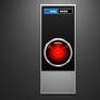 HAL 9000