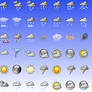 Weather Images shiny v.2.5.3