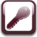 Access dock icon