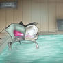 Relax, Zim