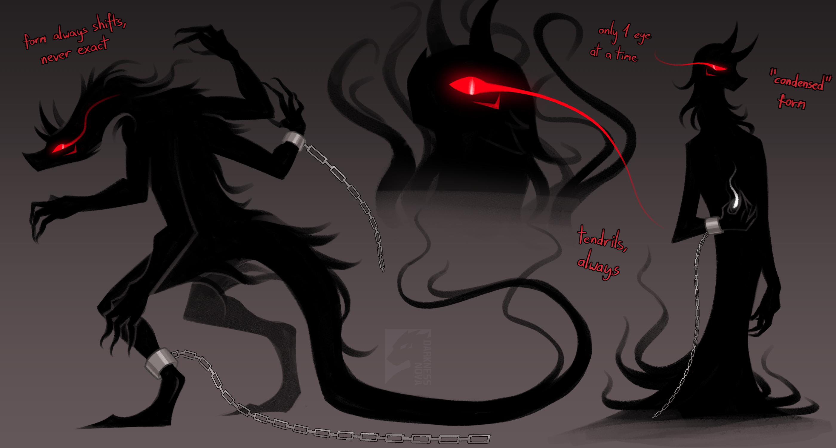 Drea Mouse Rigoanimate Drea revamp by DarknessNovaVII on DeviantArt