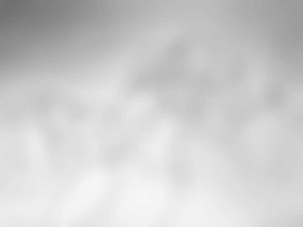 Request preview (navel licking) by ZerrinHunter on DeviantArt