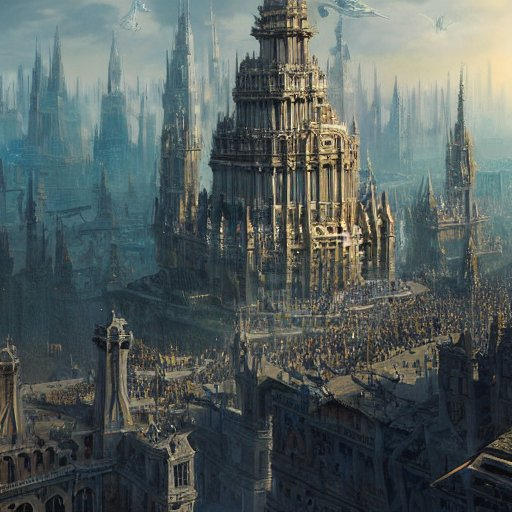 Kingdoms Deviantart Ancient kingdoms by DVKtheartist on DeviantArt