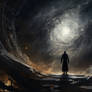 The Eternal Explorer