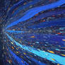 Trajectories of Tomorrow