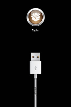 DFU Cydia Style