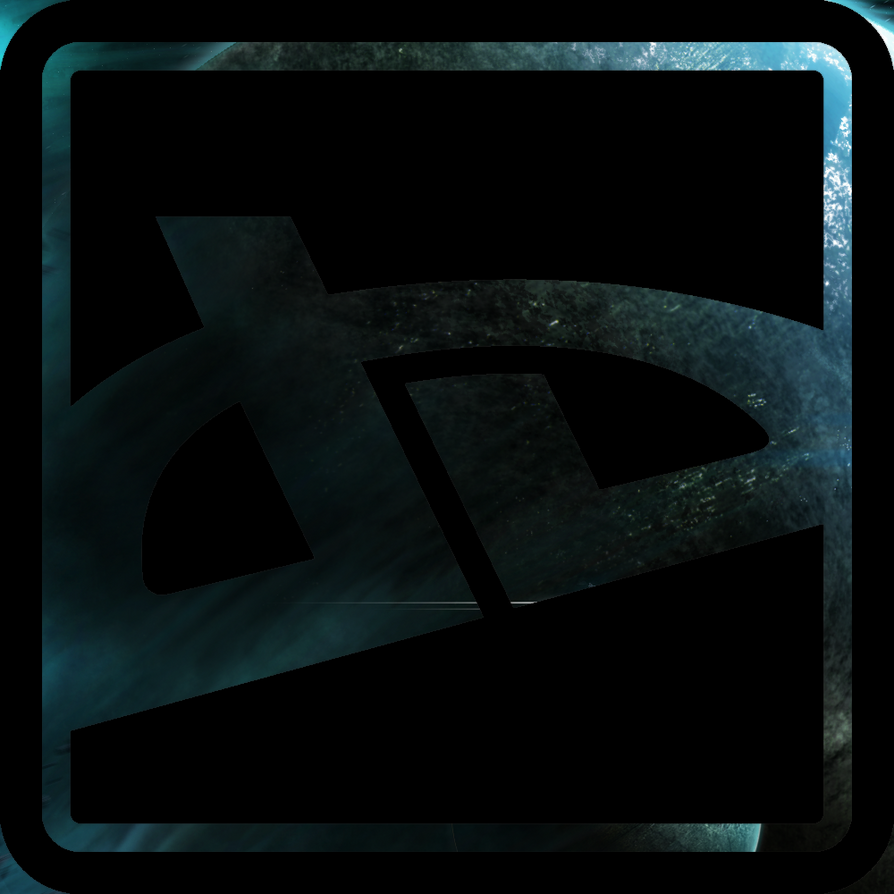 Custom deviantArt logo design by DeviantTyl1 on DeviantArt