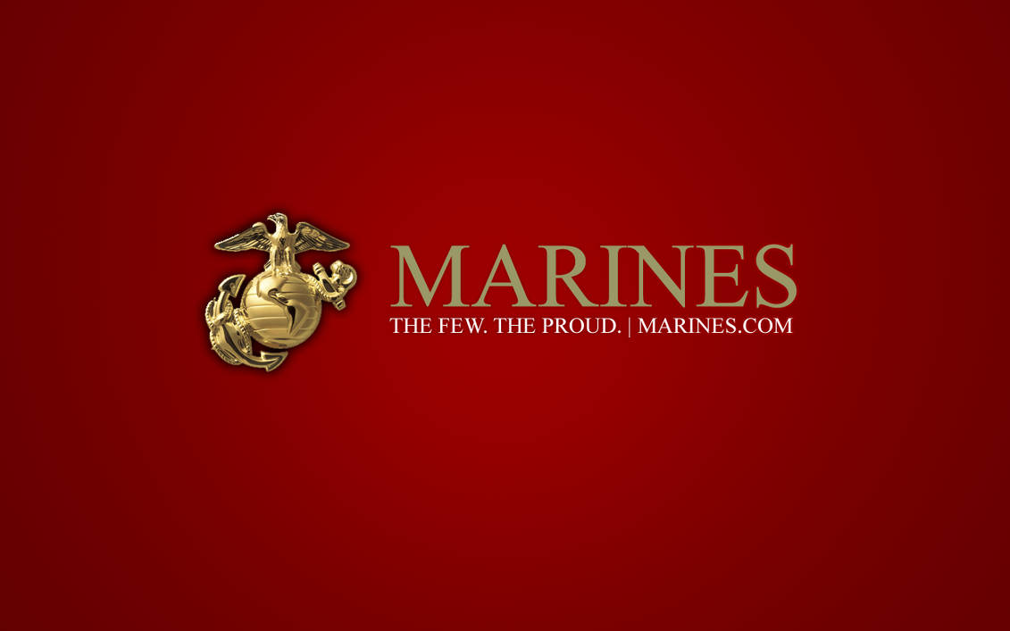 Usmc Wallpaper By Delita1991 On Deviantart Usmc Wallpaper By Delita1991 On Deviantart