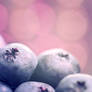 Blueberries