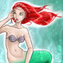 Ariel