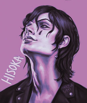 Explore The Best ヒソカモロウ Art Deviantart Explore The Best ヒソカモロウ Art Deviantart