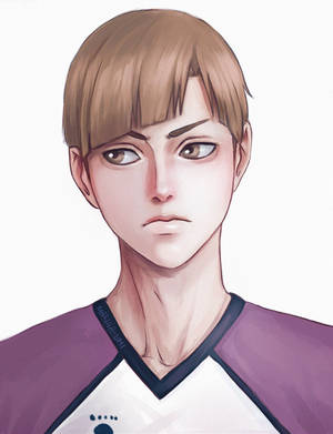 Explore The Best 白布賢二郎 Art Deviantart Explore The Best 白布賢二郎 Art Deviantart