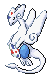 Alternate togetic evo: togekin